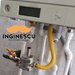 Inginescu - Executie instalatii de gaze